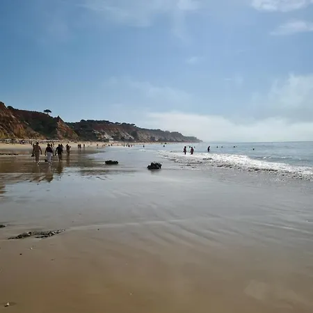 - 2 A 4 Pessoas- Piscina