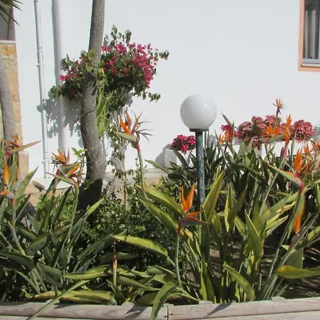 Apartman - 2 A 4 Pessoas- Piscina *