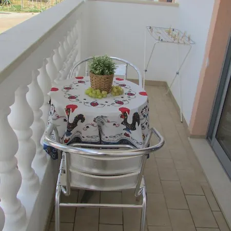 - 2 A 4 Pessoas- Piscina Apartman