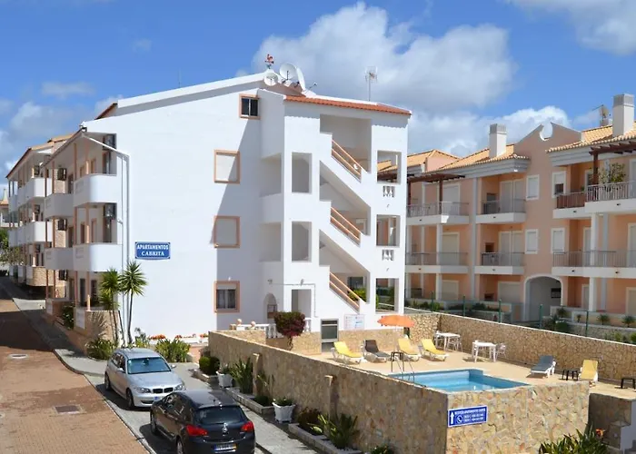 - 2 A 4 Pessoas- Piscina Apartment *